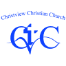 Christview Christian Church