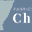 Christyana Fabrics & Blinds
