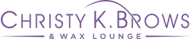 Christy K Brows and Wax Lounge, Inc.