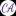 Christy's Apparel and Accessories
