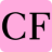 Christy's Florist
