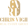 Chris Vigil Real Estate