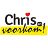 Stichting Chris en Voorkom!
