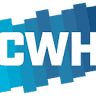 Chris Warren Homes