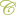 Chriswere & Associates LLC