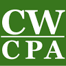 Chris Whalen, CPA