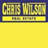 Chris Wilson Real Estate