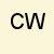 Chris Wolf