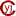 Chris Young’s Joinery