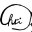 Chriyoga