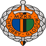 Pomarańczowo-Czarny Sklep