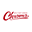Chroma Art & Craft Supplies