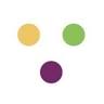 Chroma