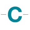 ChromaGraphics
