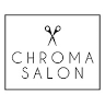 Chroma Salon