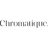 Chromatique Salon and Spa