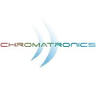 Chromatronics