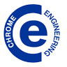 Chrome Engineering