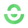 ChromeIT
