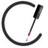 Ricostruzione Unghie Nails gel uv Ingrosso distributore Livorno Nails Gel di Ilaria Grillo,