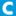 CHROMOnorm GmbH