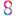 Chromos Light Ltd.