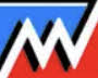 Chromwerk - Bango GmbH