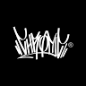 Chronic Store