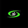 Chronic Solutions