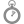 Chrono Lavage