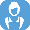 Chronomenage