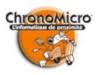 ChronoMicro Draguignan