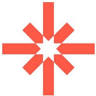 CHRONOS HUANUCO