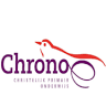 PCPO Chronoscholen