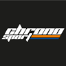 Chronosport srl