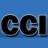 Chrouch Communications Inc