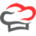 CHRPASCHER