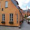 Restaurant Christiansminde