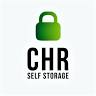 CHR Self Storage