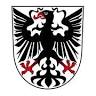 Chrudim