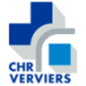 CHR Verviers