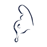 Chrysalis Obstetrics & Gynaecology