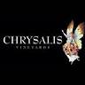 Chrysalis Vineyards at The Ag District