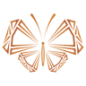 Chrysella Fine Jewelry and Diamonds