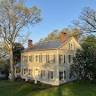 Chrystie House Bed and Breakfast