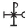 Christ the King Church