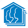Children's Home Society of California, Servicing Sutter & Yuba Counties