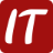 Computer Hardware Software Service