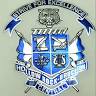Hollow Rock-Bruceton Central High School