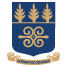 College Of Health Sciences Administration